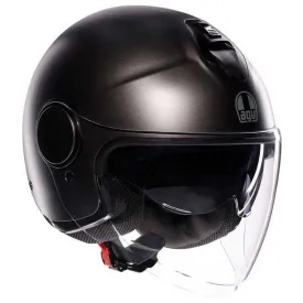 agv-casque-jet-eteres-e2206