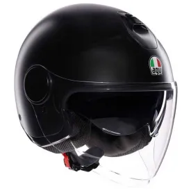 agv-eteres-e2206-open-face-helmet