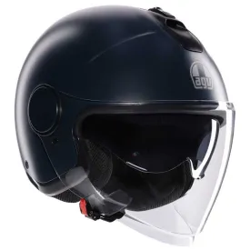 agv-eteres-e2206-open-helm