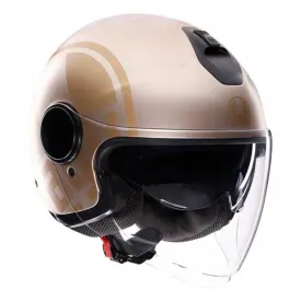 agv-eteres-sirolo-e2206-open-helm