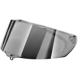 agv-tela-gt8