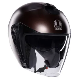 agv-irides-e2206-open-face-helmet