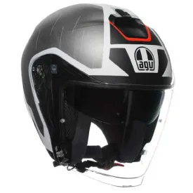 agv-casc-obert-irides-trieste-e2206
