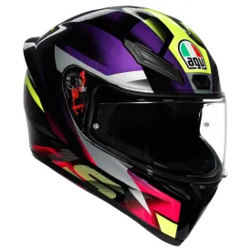 agv-k1-s-fastlap-e2206-fullface-hjalm