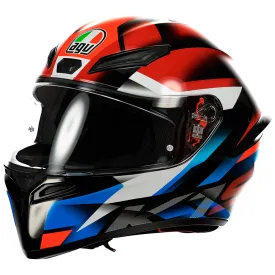 agv-capacete-integral-k1-s-fastlap-e2206