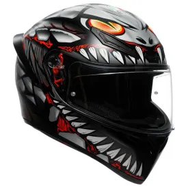 agv-k1-s-lyzard-e2206-integralhelm
