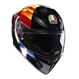 agv-k1-s-pulse-46-e2206-全盔