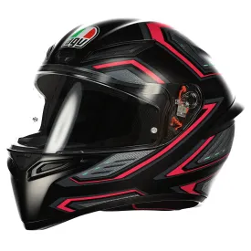 agv-k1-s-sling-e2206-integraalhelm
