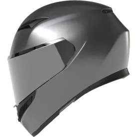 agv-casc-integral-k3-e2206-mplk