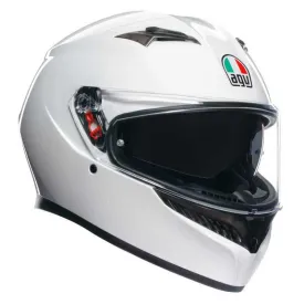 agv-k3-e2206-mplk-integralhelm