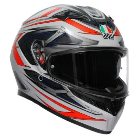 agv-k3-space-e2206-mplk-integraalhelm
