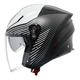 agv-k5-jet-evo-control-e2206-open-helm