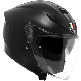 agv-k5-jet-evo-e2206-open-helm