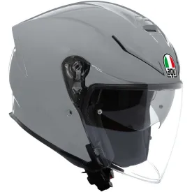 agv-k5-jet-evo-e2206-avoin-kypara
