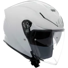 agv-k5-jet-evo-e2206-open-helm