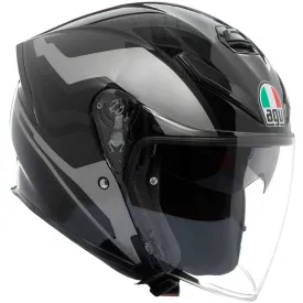 agv-k5-jet-evo-tune-e2206-open-helm