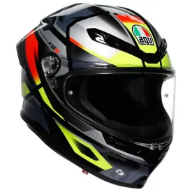agv-k6-s-erazer-e2206-mplk-full-face-helmet