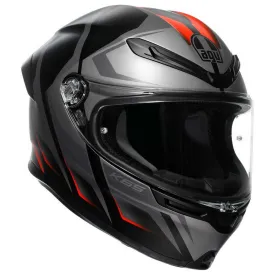 agv-k6-s-karve-e2206-mplk-全盔