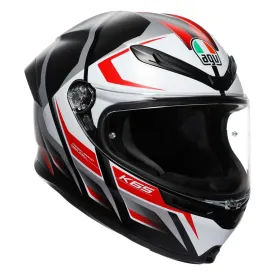 agv-casco-integral-k6-s-karve-e2206-mplk
