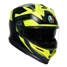 agv-k7-glimpse-e2206-mplk-全盔