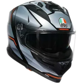 agv-k7-jaeger-e2206-mplk-全盔