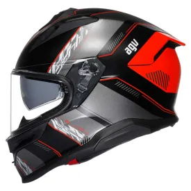 agv-k7-kyber-e2206-mplk-integralhelm