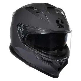 agv-casco-integral-k7-e2206-mplk