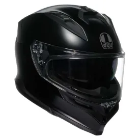 agv-casc-integral-k7-e2206-mplk