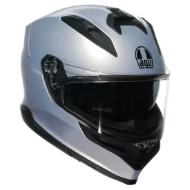 agv-casc-integral-k7-e2206-mplk