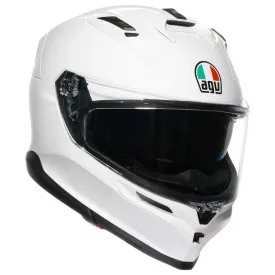 agv-casc-integral-k7-e2206-mplk