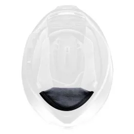 agv-k7-helmet-chin-curtain