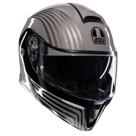 agv-casco-modular-streetmodular-iseo-e2206-mplk