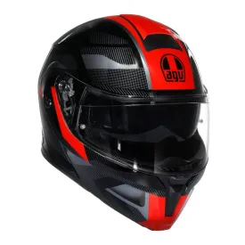 agv-casco-modulare-streetmodular-ledro-e2206-mplk
