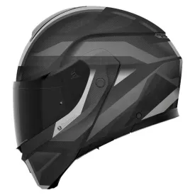 agv-casc-modular-streetmodular-ledro-e2206-mplk