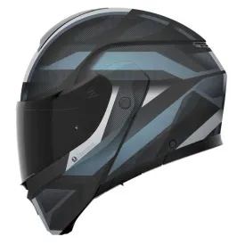 Garmin Ciclocomputador Edge 1040 Solar