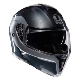 agv-streetmodular-levico-e2206-mplk-modular-helmet