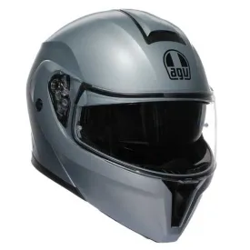 agv-streetmodular-e2206-mplk-modular-helmet