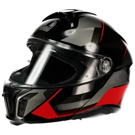 agv-tourmodular-perception-e2206-multi-mplk-modular-helmet