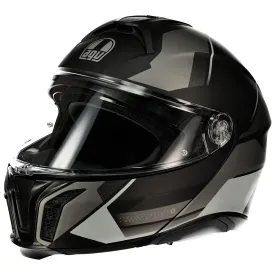 agv-tourmodular-perception-e2206-multi-mplk-modulaire-helm