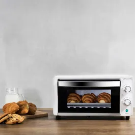 cecotec-bake-toast-1090-1000w-10l-poytauuni