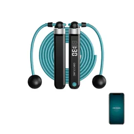 cecotec-drumfit-smartcomba-3000-connected-줄넘기