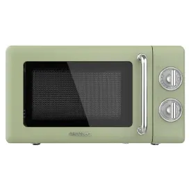 cecotec-proclean-3010-retro-微波炉
