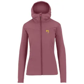 karpos-castore-jacka