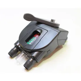 eheim-adattatore-2080-e-2180