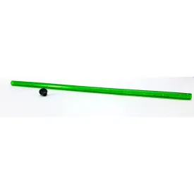 eheim-2211-jet-pipe