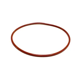 eheim-2213-sealing-ring