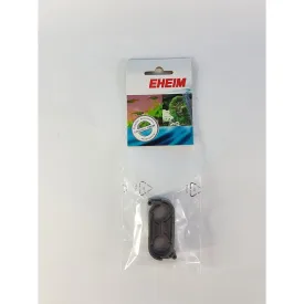 eheim-fascetta-stringitubo-2222-2324