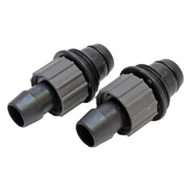 eheim-3721-schroefdraadverbinding