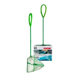 eheim-red-de-pesca-5