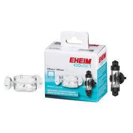 eheim-set-diffusore-co2-600-e-conta-bolle-600l